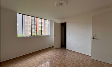 Apartamento en Arriendo Villagrande Envigado