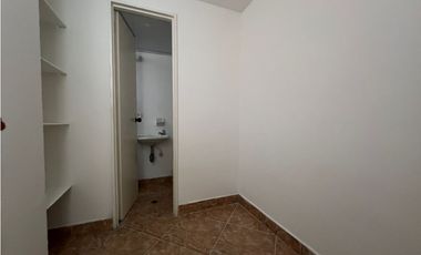 Apartamento en Arriendo Villagrande Envigado