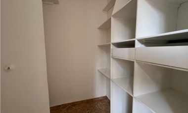Apartamento en Arriendo Villagrande Envigado