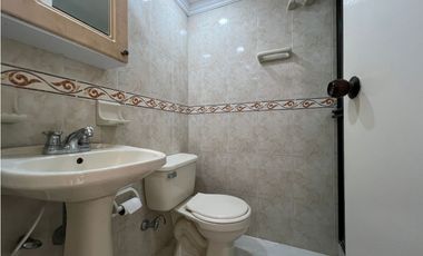 Apartamento en Arriendo Villagrande Envigado