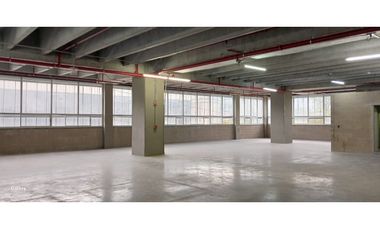 BODEGA PARA ARRIENDO EN LA ESTRELLA EN UNIDAD CERRADA