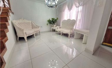 Casa Unifamiliar en Venta, Calasanz en  Medellín