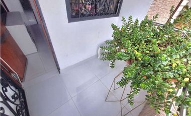 Casa Unifamiliar en Venta, Calasanz en  Medellín