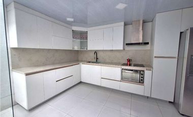 Casa Unifamiliar en Venta, Calasanz en  Medellín