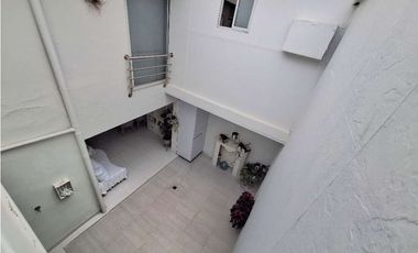 Casa Unifamiliar en Venta, Calasanz en  Medellín