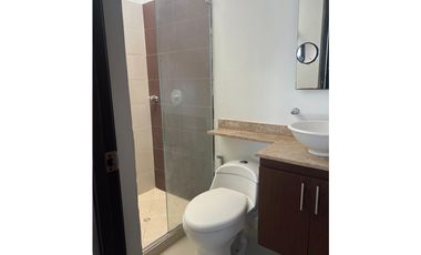 CASA EN VENTA EN VILLA CAMPESTRE