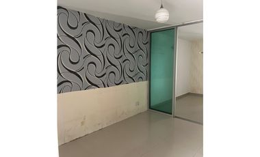 CASA EN VENTA EN VILLA CAMPESTRE