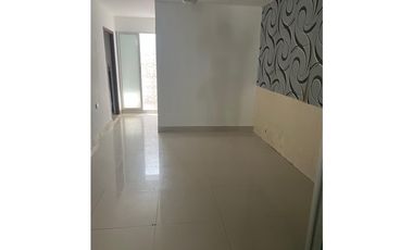 CASA EN VENTA EN VILLA CAMPESTRE