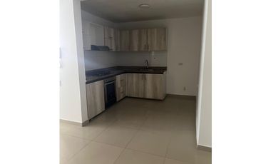 CASA EN VENTA EN VILLA CAMPESTRE