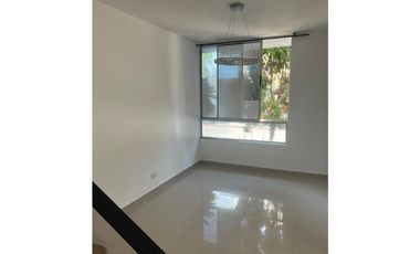CASA EN VENTA EN VILLA CAMPESTRE