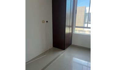 CASA EN VENTA EN VILLA CAMPESTRE