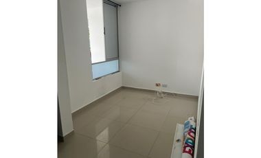 CASA EN VENTA EN VILLA CAMPESTRE