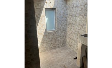 CASA EN VENTA EN VILLA CAMPESTRE