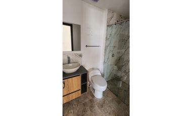 VENDO APARTAMENTO EN EDIFICIO MARANDA EN IPIALES