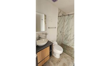 VENDO APARTAMENTO EN EDIFICIO MARANDA EN IPIALES