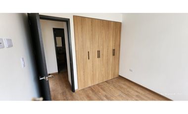 VENDO APARTAMENTO EN EDIFICIO MARANDA EN IPIALES