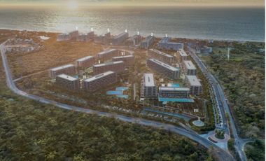 VENDEMOS CESION DE DERECHOS EN MORROS PARK - SERENA DEL MAR