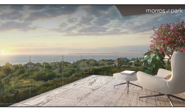 VENDEMOS CESION DE DERECHOS EN MORROS PARK - SERENA DEL MAR