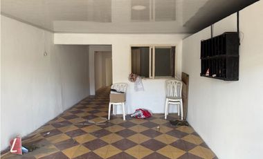 VENDO PROPIEDAD COMERCIAL QUIMBAYA