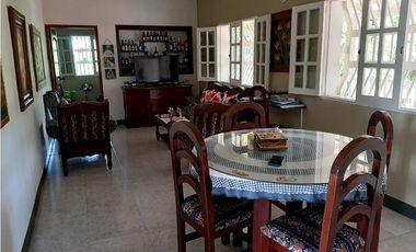 Venta finca Fredonia Hoyofrio Suroeste Antioqueño