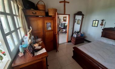 Venta finca Fredonia Hoyofrio Suroeste Antioqueño