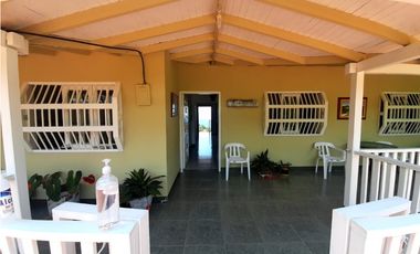 Venta finca Fredonia Hoyofrio Suroeste Antioqueño
