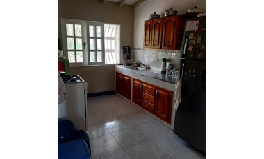 Venta finca Fredonia Hoyofrio Suroeste Antioqueño