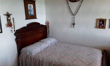Venta finca Fredonia Hoyofrio Suroeste Antioqueño