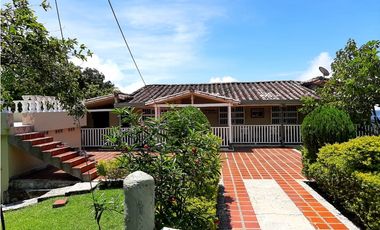 Venta finca Fredonia Hoyofrio Suroeste Antioqueño