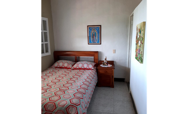 Venta finca Fredonia Hoyofrio Suroeste Antioqueño