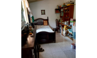 Venta finca Fredonia Hoyofrio Suroeste Antioqueño
