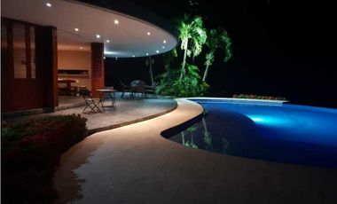 Venta de finca en Parcelación la Siria Antioquia