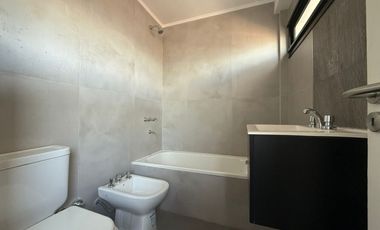 Departamento en venta en Wilde Centro