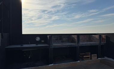 Departamento en venta en Wilde Centro