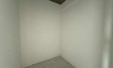 Departamento en venta en Wilde Centro