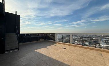 Departamento en venta en Wilde Centro