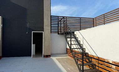 Departamento en venta en Wilde Centro