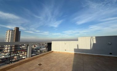 Departamento en venta en Wilde Centro