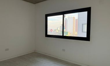 Departamento en venta en Wilde Centro