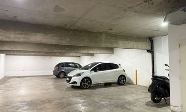 Departamento en venta en Wilde Centro