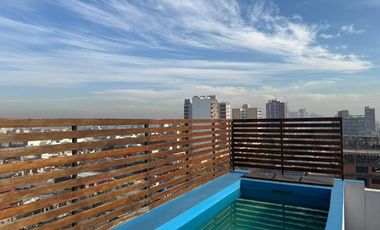 Departamento en venta en Wilde Centro