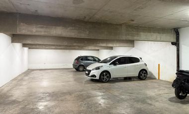 Departamento en venta en Wilde Centro