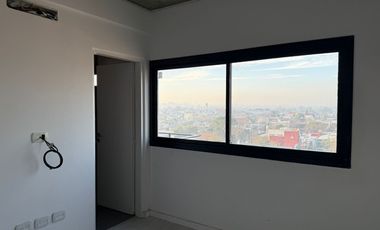 Departamento en venta en Wilde Centro