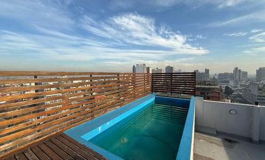 Departamento en venta en Wilde Centro