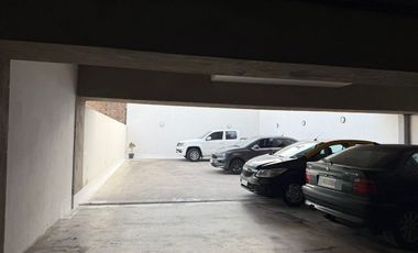 Departamento en venta en Wilde Centro