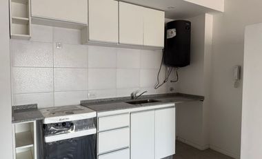 Departamento en venta en Wilde Centro