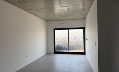 Departamento en venta en Wilde Centro