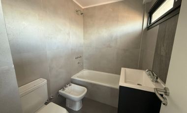 Departamento en venta en Wilde Centro