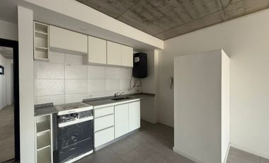 Departamento en venta en Wilde Centro