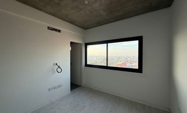 Departamento en venta en Wilde Centro